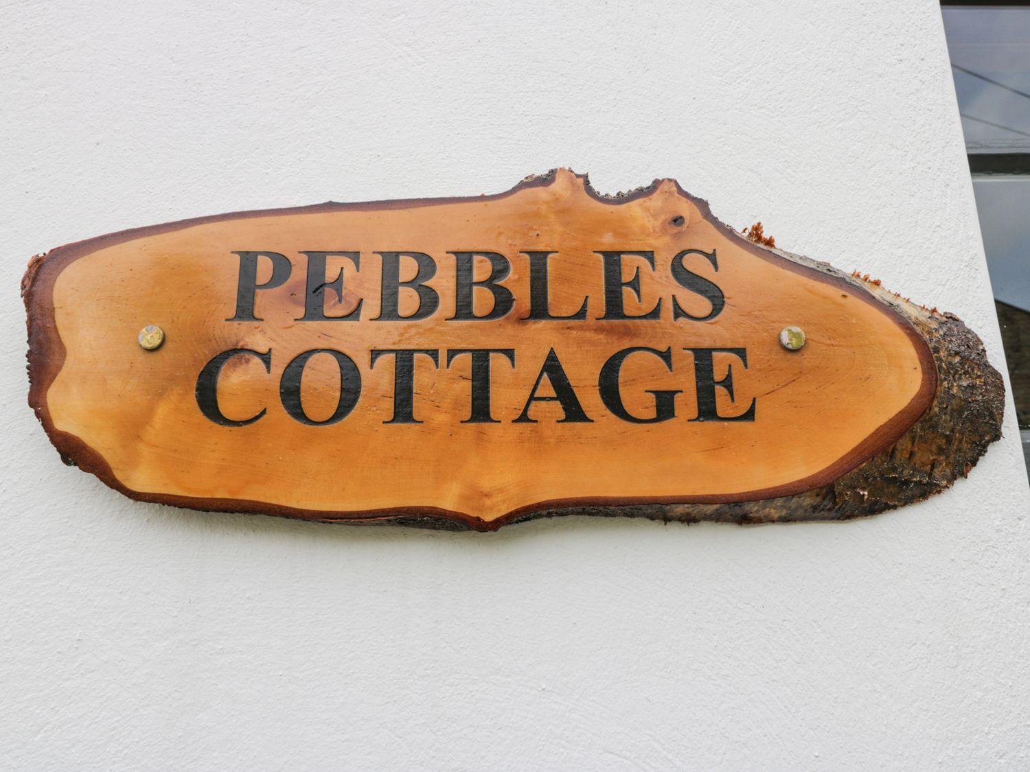 Pebble Cottage Whitby Dış mekan fotoğraf