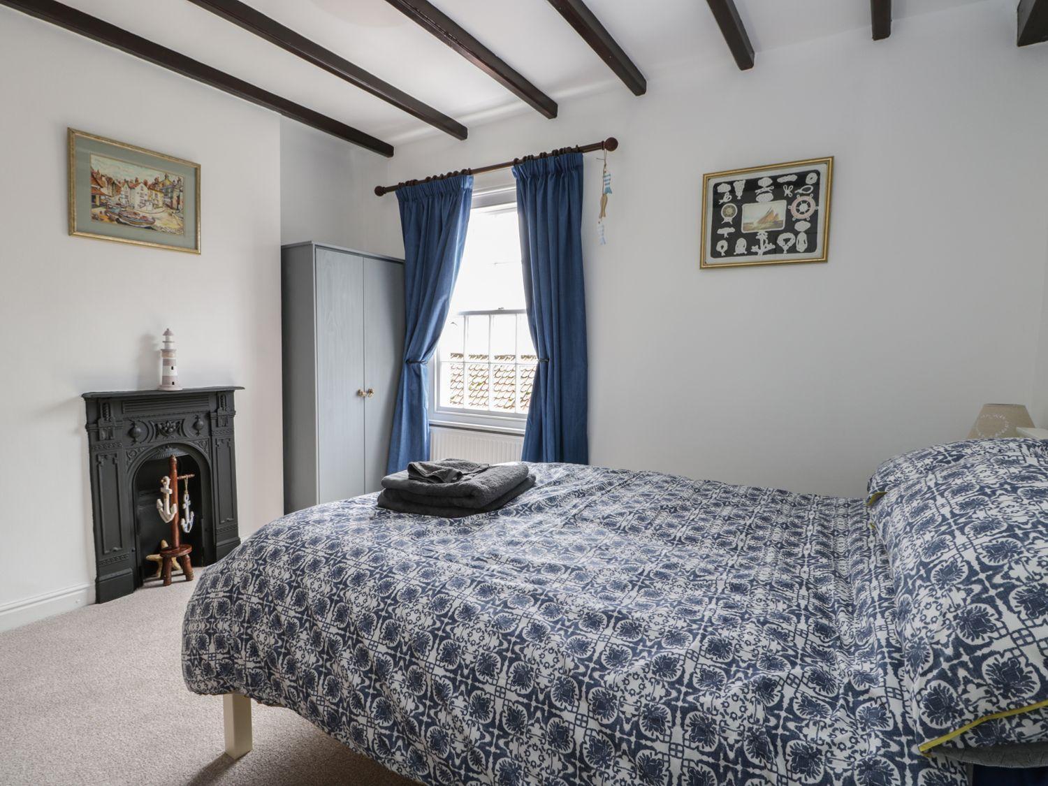 Pebble Cottage Whitby Dış mekan fotoğraf
